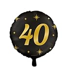 PD-Party Classy Folienballons - 40