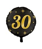 PD-Party Classy Folienballons - 30