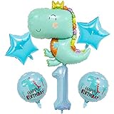 Luftballon dinosaurier - Die ausgezeichnetesten Luftballon dinosaurier ausführlich verglichen!