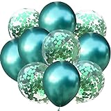 1 x Regenbogen-Einhorn, 81,3 cm, Folienballons, Kindergeburtstag, Party-Dekoration, Heliumnummern, Ballon, Ereignis, Babyparty-Dekoration